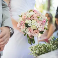 Kenali hal-hal terkait finansial yang harus dipahami sebelum menikah. (unsplash.com/@luis_tosta)