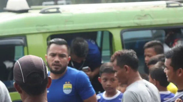 Zulham Zamrun