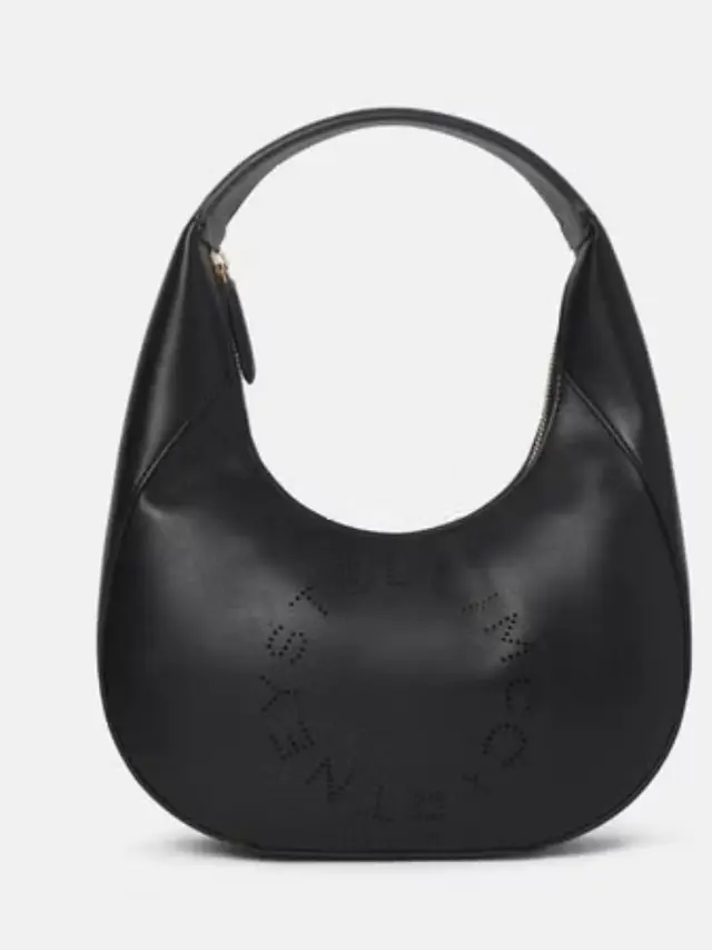 Tas Vegan dari Stella McCartney