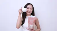 Jerawat Ganggu Gen Z, Cek Jenis dan Solusinya