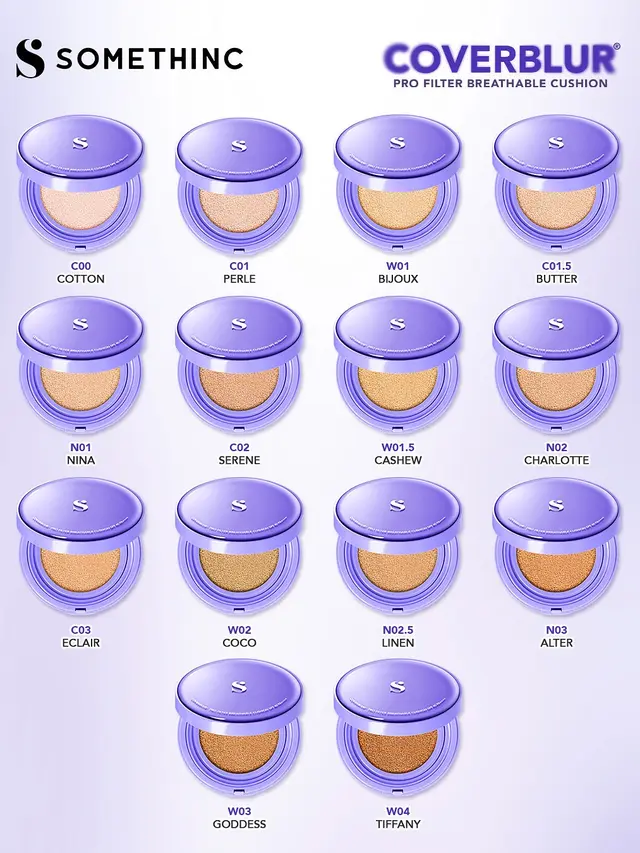 Saat Girlgroup No Na dan Brand Kecantikan Mengubah Standar Kecantikan Indonesia