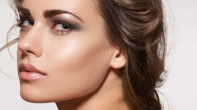 foto: copyright thinkstockphotos.com