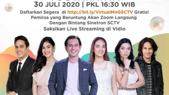 Berita Dylan Carr Hari Ini Kabar Terbaru Terkini Liputan6 Com