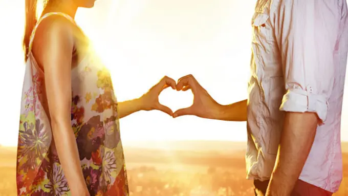 Foto: copyright thinkstockphotos.com