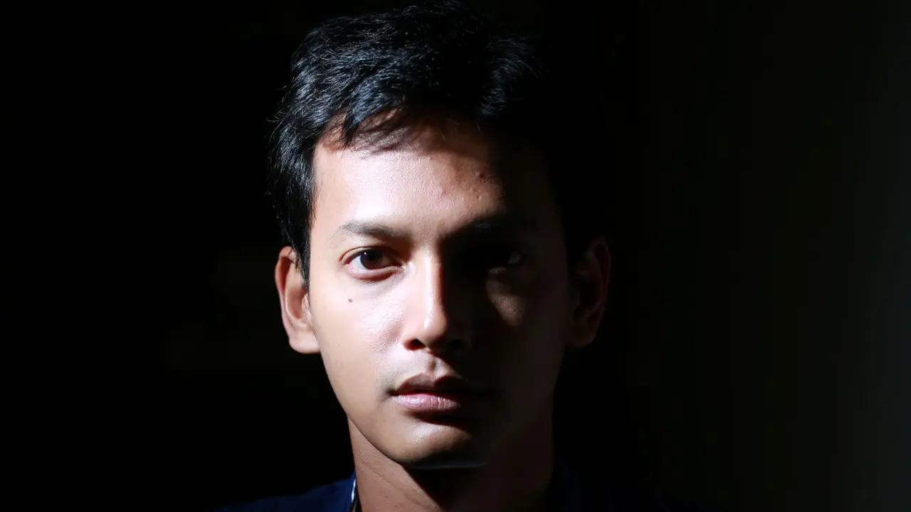 Fedi Nuril