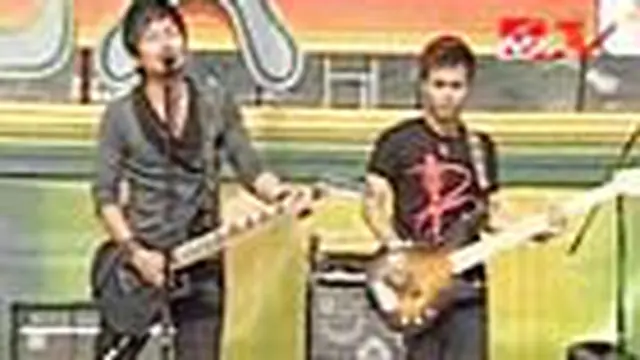 Zivilia - Setia