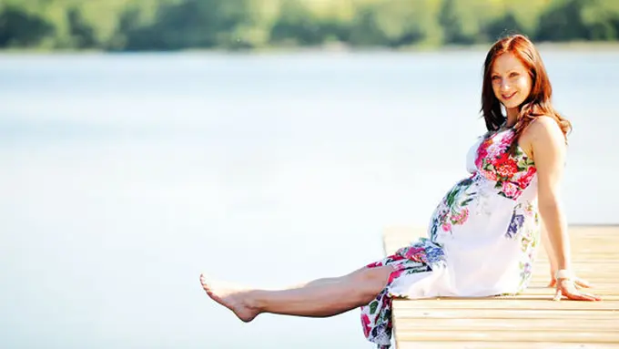 (c) shutterstock.com