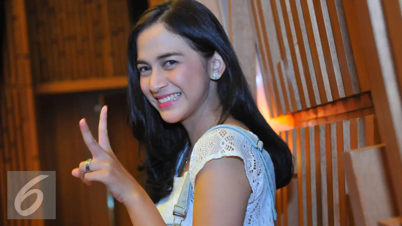 Nina Zatulini