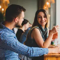 Ilustrasi./Copyright&nbsp;shutterstock.com/g/Masson