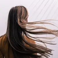 Ilustrasi Balayage | pexels.com/@ulltangfilms