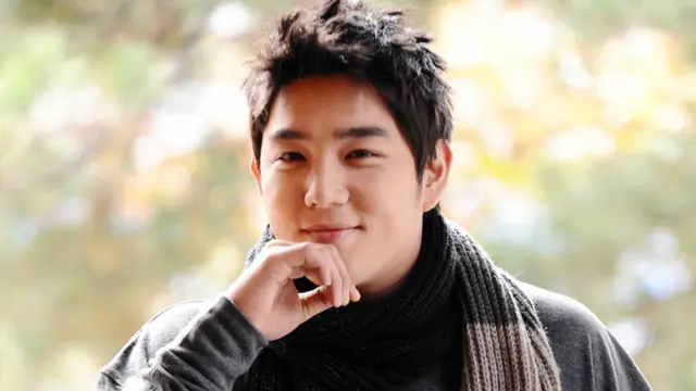 6 Cerita Artis K-Pop dengan Pasangan Idealnya