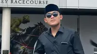 7 Respons PBNU, KPAI hingga DPR Terkait Aksi Viral Pendakwah Gus Elham Cium Anak-Anak Perempuan