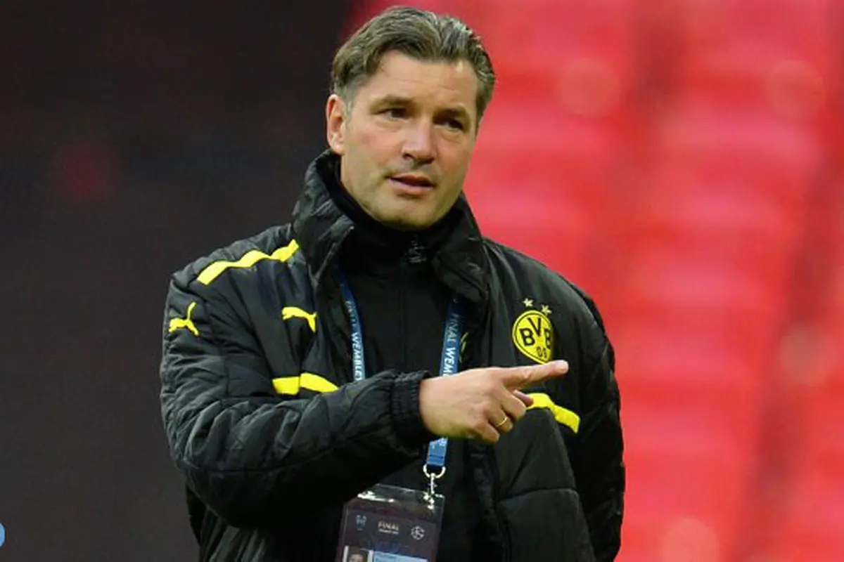 michael-zorc-130719a.jpg