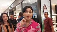 Daya Beli Masyarakat Turun, OJK Khawatir Pinjaman Konsumtif Meningkat