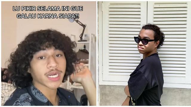10 Artis TikTok Paling Populer dan Viral di 2020, Jadi Idola Netizen