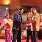 Program Pendidikan Putera Sampoerna Foundation Jangkau 52.000 Guru dan Kepala Sekolah di Indonesia Selama 2023 (doc: Putra Sampoerna Foundation)