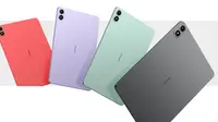 Infinix XPAD 20, ZCLIP, dan XBAND Resmi Meluncur, Ini Harga Lengkapnya