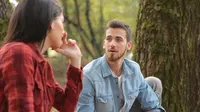 7 Ciri Orang Tidak Pernah Minta Maaf Meski Jelas Bersalah, Bukan Sekadar Gengsi
