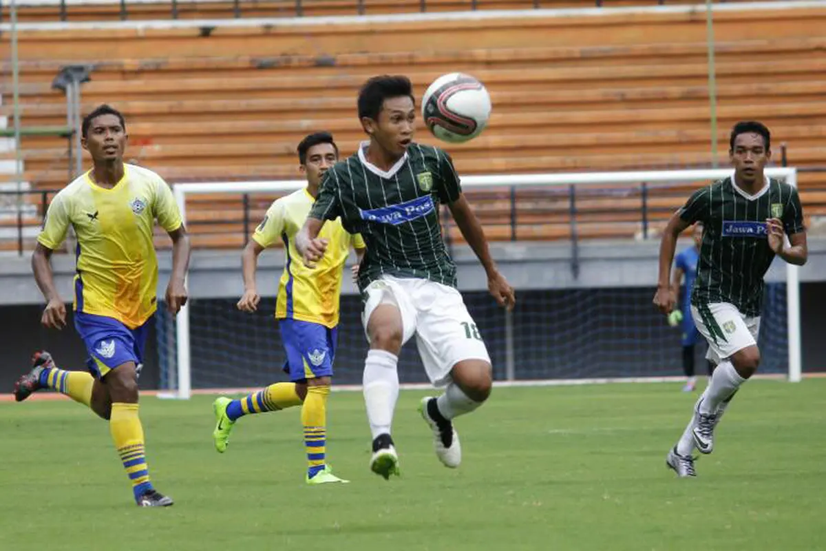 Persebaya 