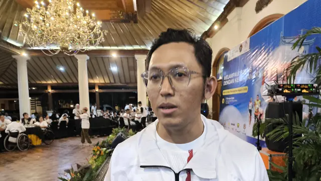 Tim sepak bola CP Indonesia