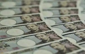 Intervensi AS-Jepang Mulai Kehabisan Tenaga, Yen Kembali Lesu