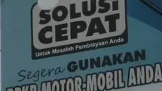 liputan6