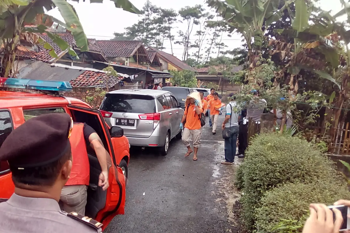 20170106-Teroris-Garut-Kampung Melayu