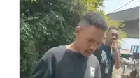 Viral Debt Collector Cegat Emak-Emak di Jaktim, Polisi Turun Selidiki