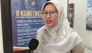 Trauma 2 Santri Dibakar: Takut Keramaian dan Jadi Pelupa