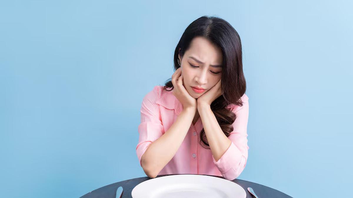 Food Noise, Alasan Keinginan Makan Sulit Dikendalikan dan Bikin Diet Gagal