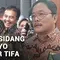Pengadilan Negeri Jakarta Timur Jadwalkan Sidang Roy Suryo dan Dokter Tifa