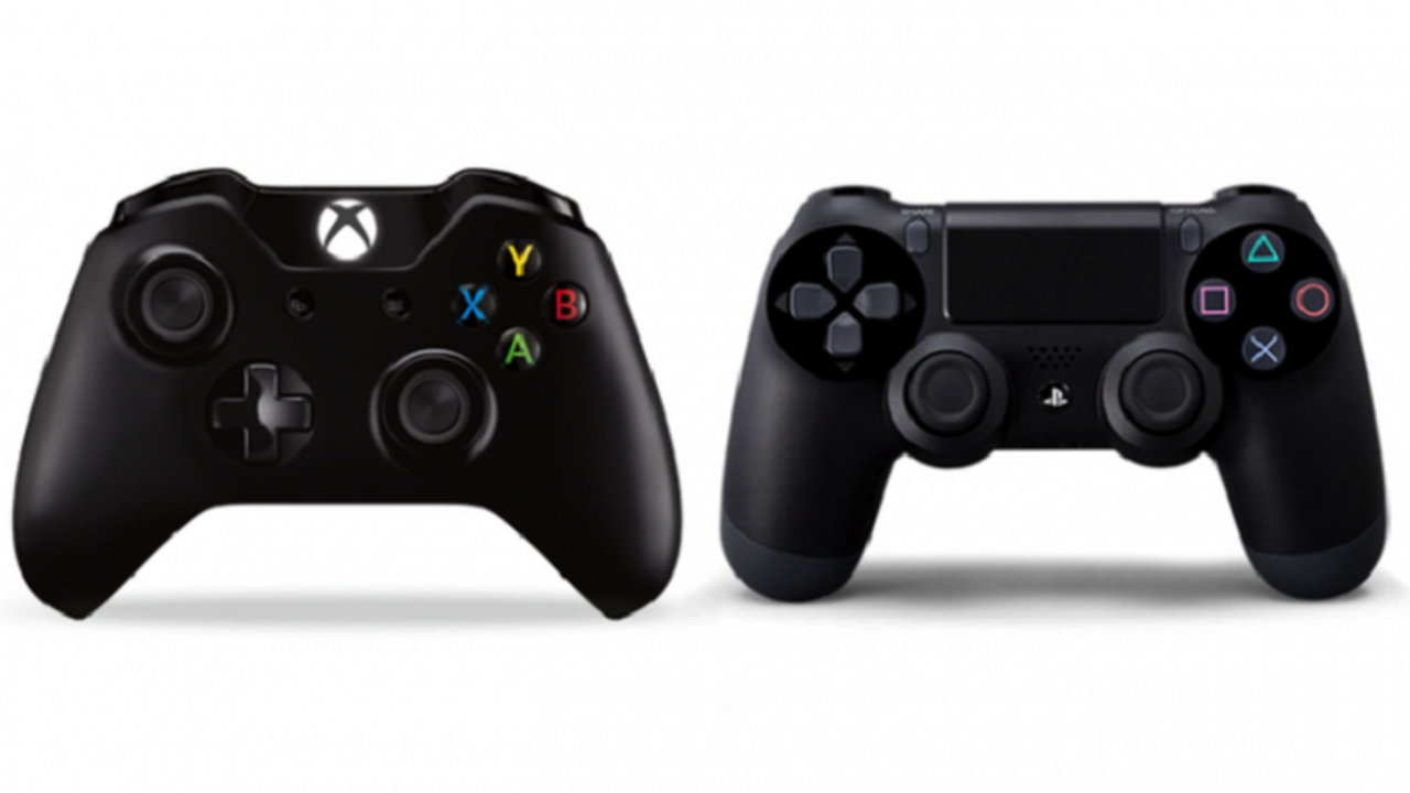 Laris Terjual 22 Juta Unit, PS4 Akhirnya Kalahkan Xbox One