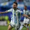 Pedri Takjub Lihat Lionel Messi yang Tetap Bersinar di Usia 39 Tahun