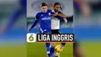 THUMBNAIL LIGA INGGRIS