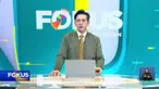 Perbarui informasi Anda bersama Fokus edisi (31/8) dengan pilihan topik-topik sebagai berikut, Antisipasi Aksi Massa di depan Gedung DPR-MPR, Rumah Pejabat Dijarah, Keamanan Diperketat, Warga Antusias Ramaikan Hari Bebas Kendaraan.