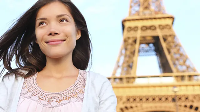 Foto: copyright thinkstockphotos.com