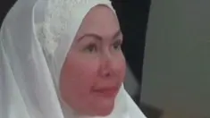 liputan6