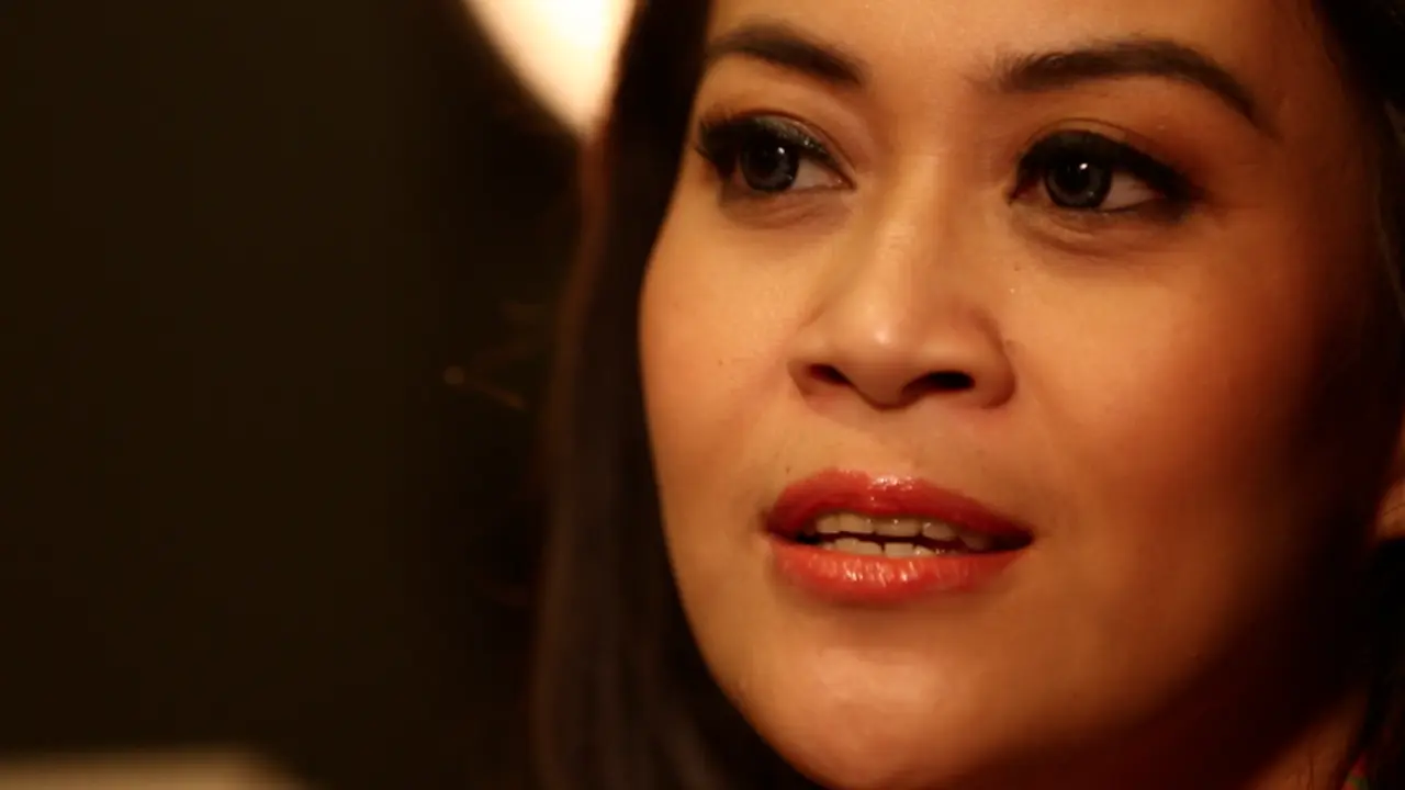 SEXPEDIA_RABU 18 FEBRUARI_EPS 13
