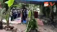 liputan6