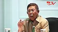 liputan6