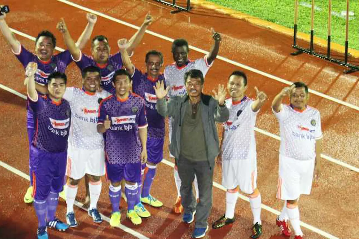 Eka Ramdani