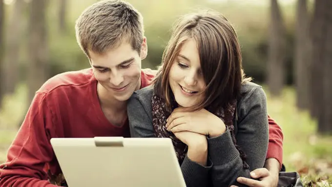 Foto Copyright thinkstockphotos.com