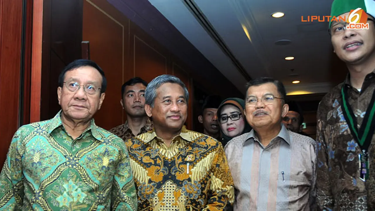 hmi-m-nuh-130315.jpg