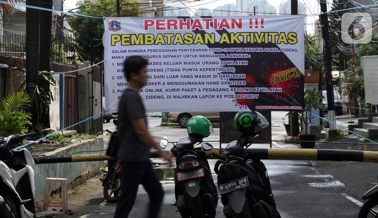 Dpupkp Kewajiban Developer Terhadap Penyediaan Tempat Pemakaman Pada Kawasan Perumahan