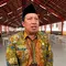 Pemkab Rembang Buka Suara soal Isu Anak Pejabat Intervensi Proyek Revitalisasi TK