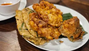 Cheat Meal untuk Diet, Benarkah Lebih Aman dari Cheat Day?