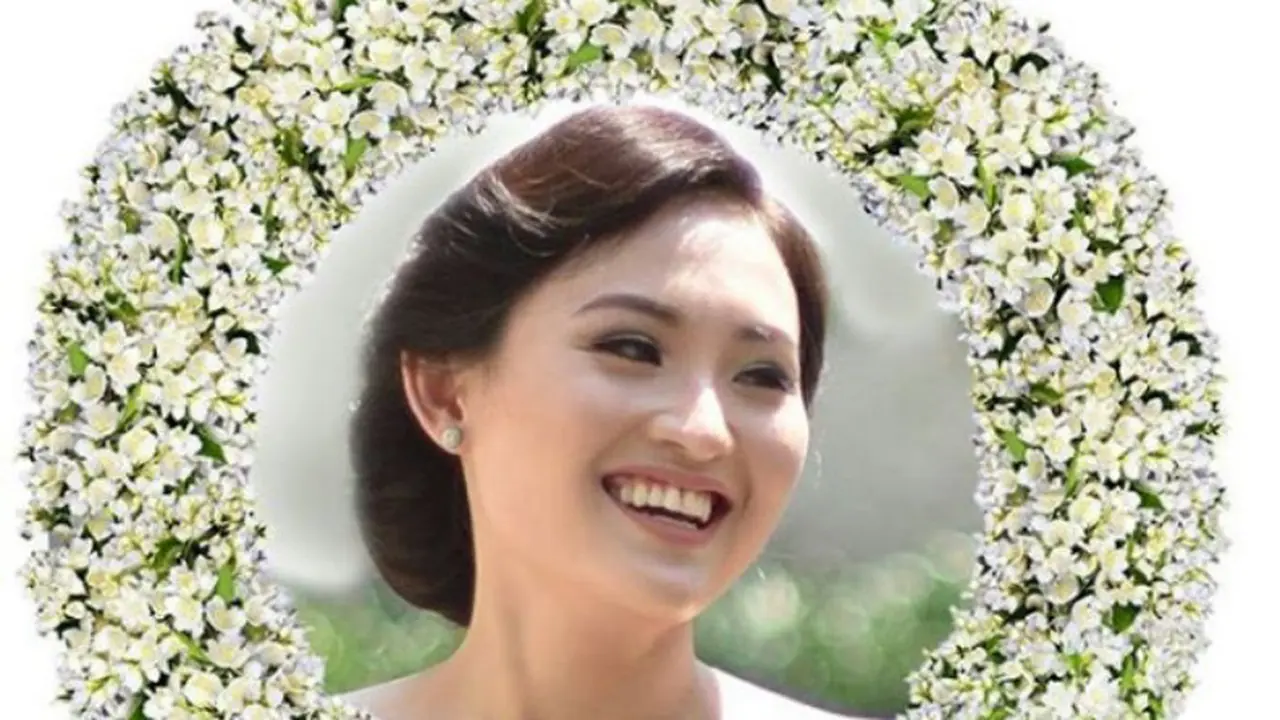 Soal Kematian Wayan Mirna Salihin, Ini Kata Ahli Hukum Pidana