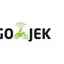 PT Gojek Indonesia atau bisa juga disebut Gojek adalah sebuah layanan jasa berbasis aplikasi.
