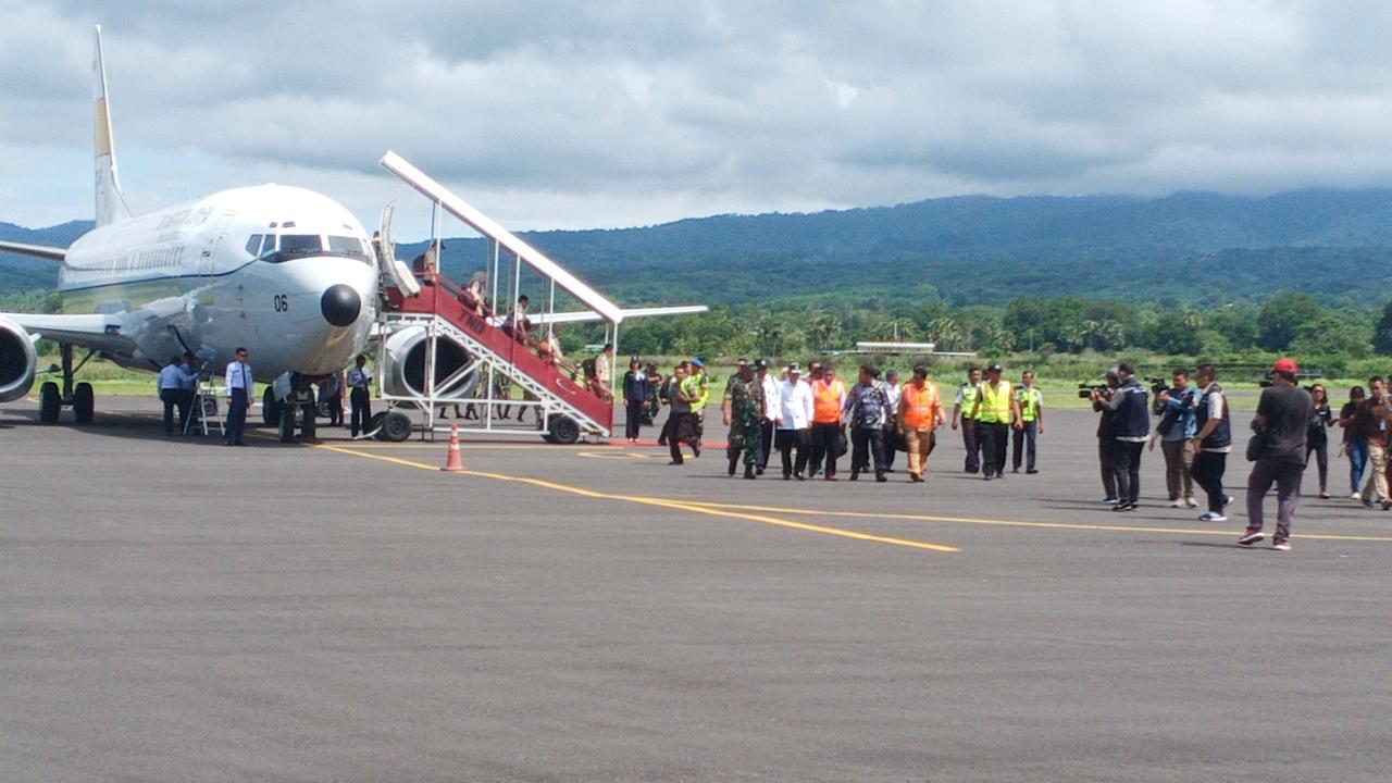 Corona, COVID-19, Corona COVID-19, Virus Corona, Corona di Indonesia, Indonesia Positif Corona