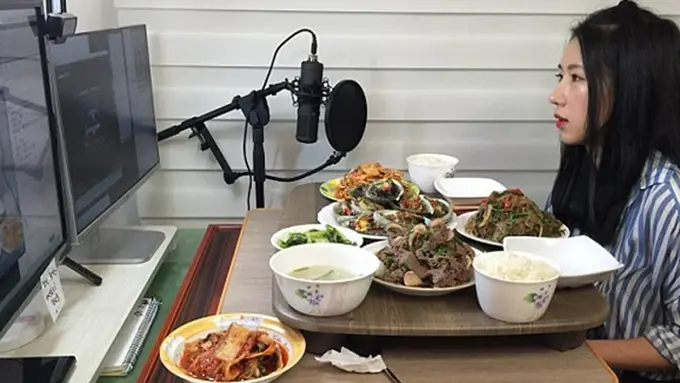 Foto: copyright dailymail.co.uk